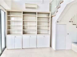 Southbank (D7), Office #572977921